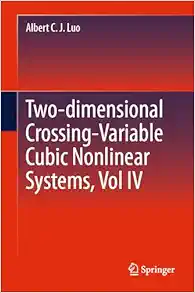 Two-dimensional Crossing-Variable Cubic Nonlinear Systems (Original PDF from Publisher)