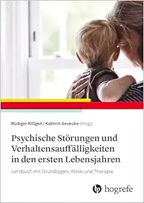 Psychische Störungen und Verhaltensauffälligkeiten in den ersten Lebensjahren (Original PDF from Publisher)