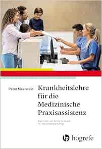 Anesthesiology