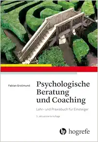 Psychologische Beratung und Coaching, 3rd Edition (Original PDF from Publisher)