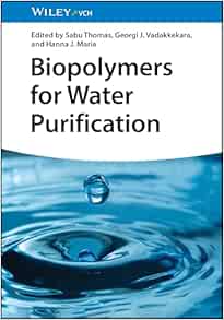 Biopolymers for Water Purification (Original PDF from Publisher)