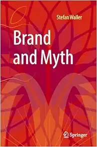 Brand and Myth (Original PDF from Publisher)