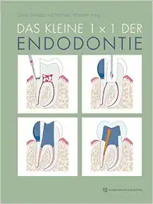 Das kleine 1x1 der Endodontie (Original PDF from Publisher)