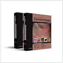 Dermatología, 4th Edition (Original PDF from Publisher)