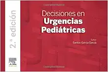 Decisiones en urgencias pediátricas, 2nd Edition (Original PDF from Publisher)