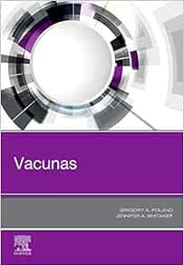 Vacunas (Original PDF from Publisher)