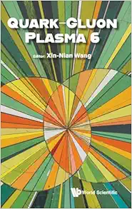 Quark–Gluon Plasma 6 (Original PDF from Publisher)
