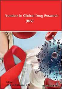 Frontiers in Clinical Drug Research-HIV: Volume 5 (Original PDF from Publisher)