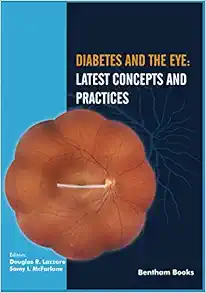 Diabetes and the Eye: Latest Concepts and Practices (Diabetes: Current and Future Developments) (EPUB)