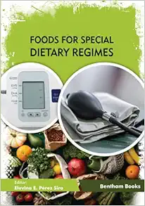 Foods for Special Dietary Regimens (EPUB)
