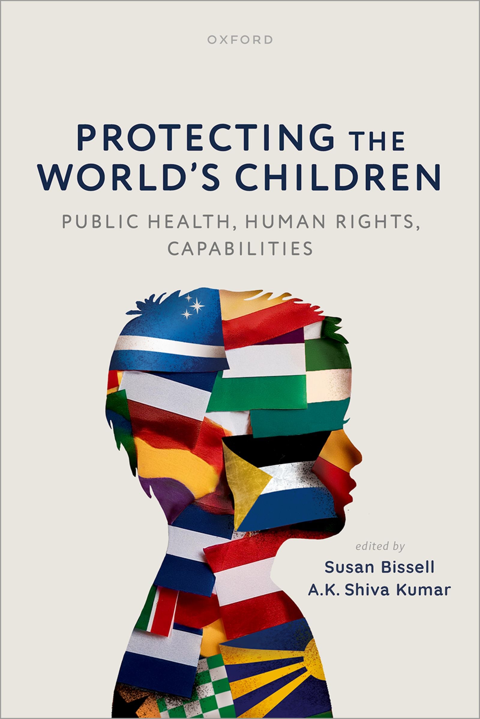 Protecting the World's Children: public health, human rights, capabilities (Original PDF from Publisher)