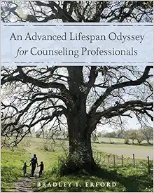 An Advanced Lifespan Odyssey for Counseling Professionals (Original PDF from Publisher)