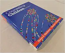 Counseling Children, 9th Edition (Original PDF from Publisher)
