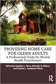 Providing Home Care for Older Adults (Original PDF from Publisher)