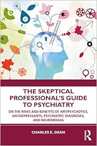 The Skeptical Professional’s Guide to Psychiatry (Original PDF from Publisher)
