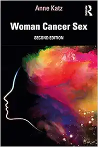 Woman Cancer Sex (EPUB)