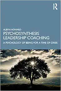 Psychosynthesis Leadership Coaching (Original PDF from Publisher)