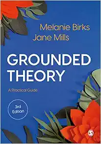 Grounded Theory: A Practical Guide, 3rd edition (Original PDF from Publisher)
