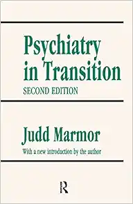 Psychiatry in Transition, 2nd Edition  (Original PDF from Publisher)