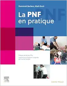 La PNF en pratique (True PDF from Publisher)