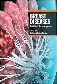 Breast Diseases: Guidelines for Management (EPUB)
