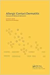 Allergic Contact Dermatitis: Chemical and Metabolic Mechanisms (Original PDF from Publisher)