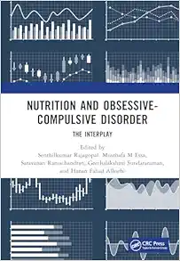 Nutrition and Obsessive-Compulsive Disorder (Original PDF from Publisher)