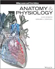 Anatomy and Physiology (Original PDF from Publisher)