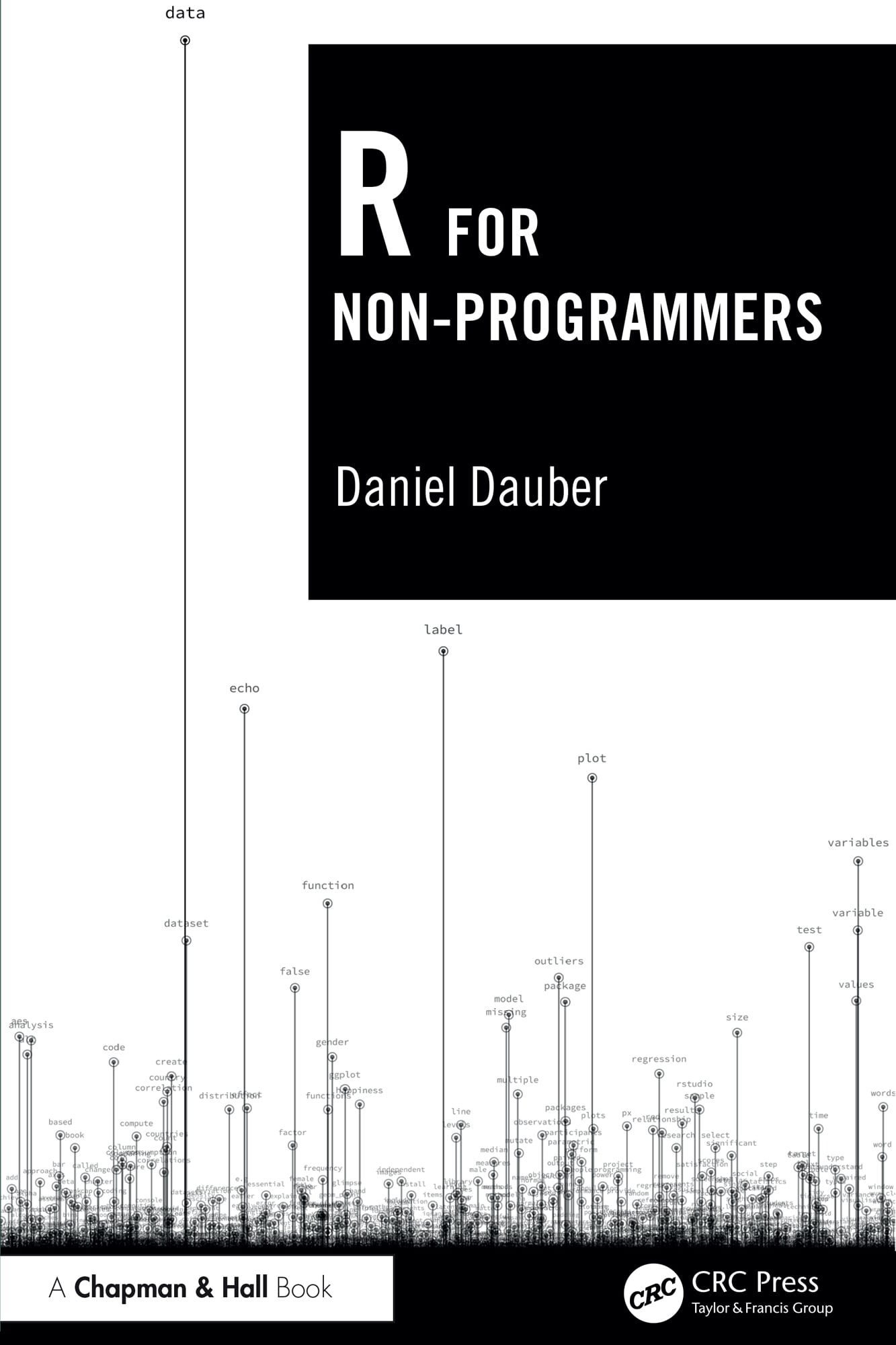 R for Non-Programmers (Original PDF from Publisher)