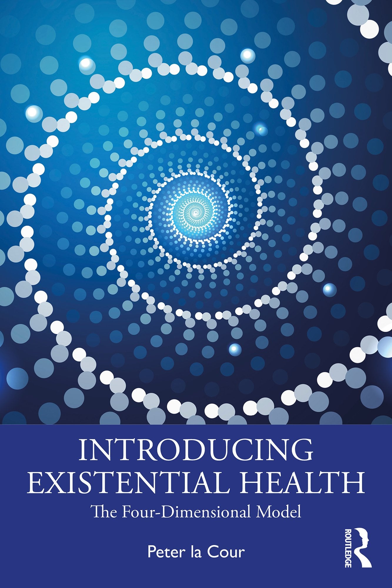 Introducing Existential Health: The Four-Dimensional Model (Original PDF from Publisher)