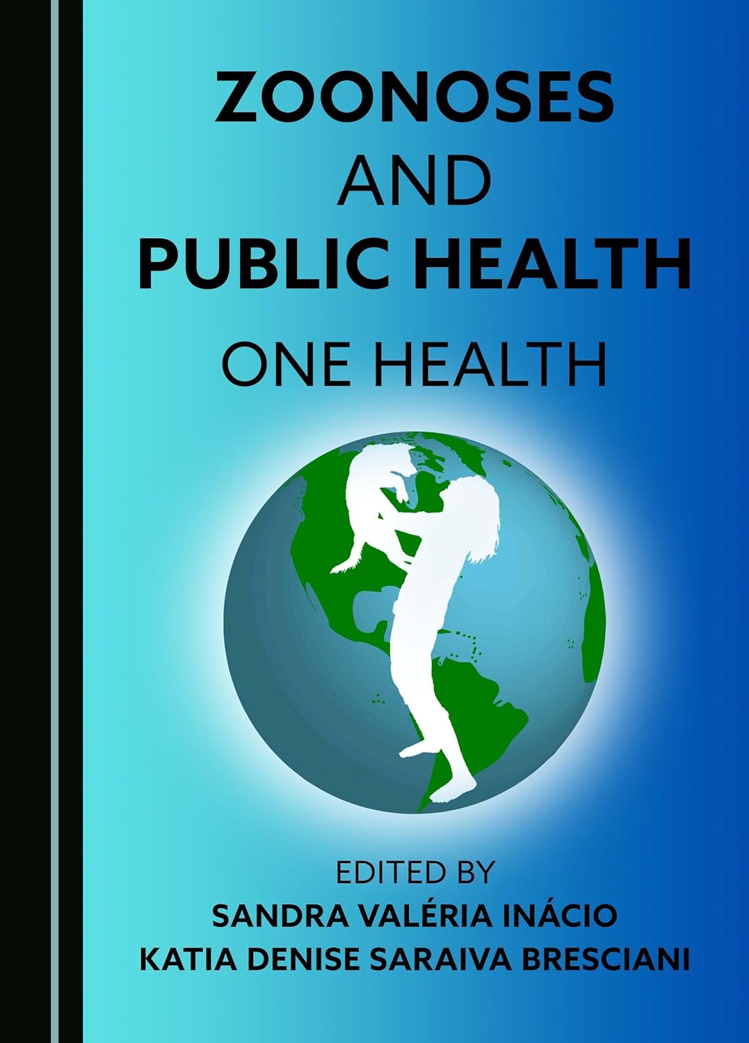 Zoonoses and Public Health: One Health (Original PDF from Publisher)