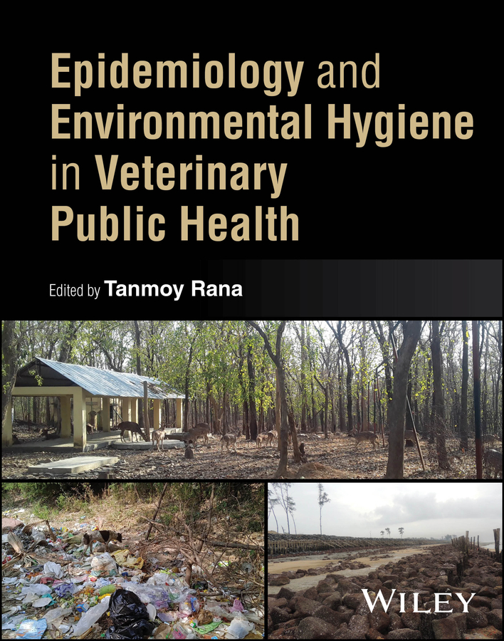 Epidemiology and Environmental Hygiene in Veterinary Public Health (EPUB)