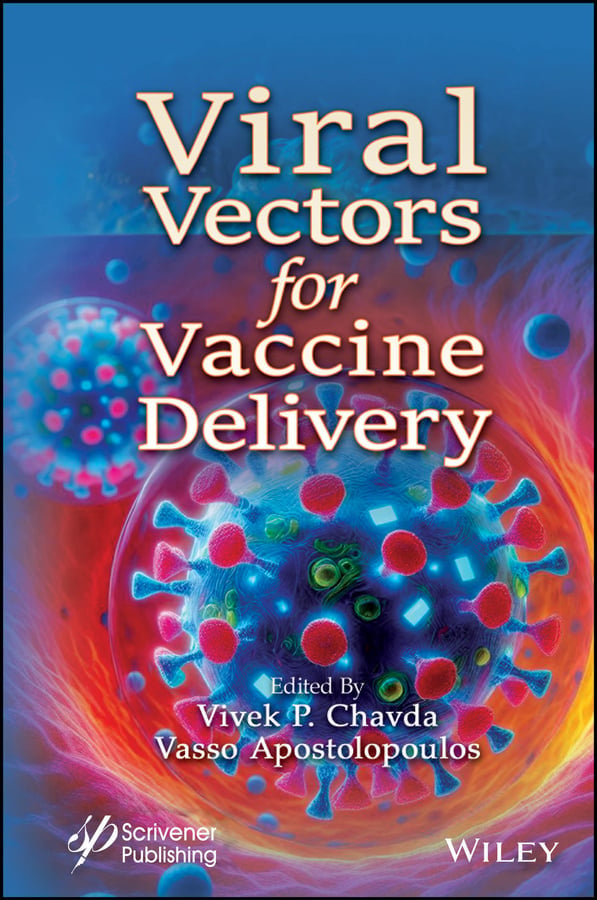 Viral Vectors for Vaccine Delivery (EPUB)