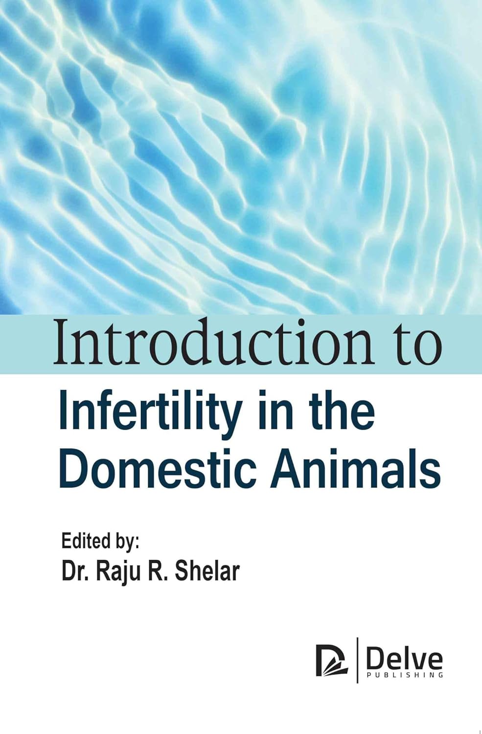 Introduction to infertility in the domestic animals (Original PDF from Publisher)