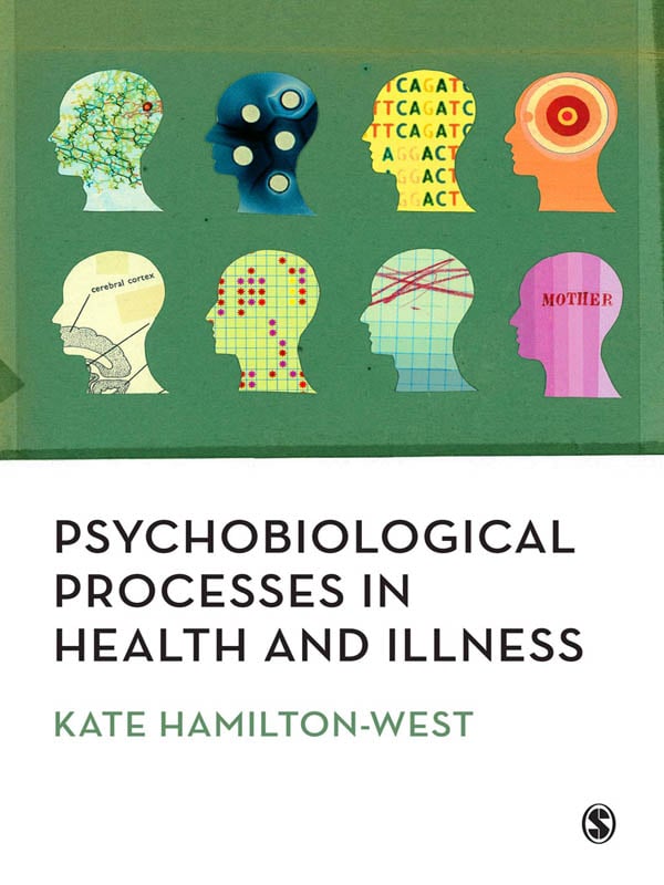 Psychobiological Processes in Health and Illness (Original PDF from Publisher)