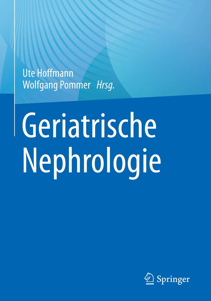 Geriatrische Nephrologie (Original PDF from Publisher)