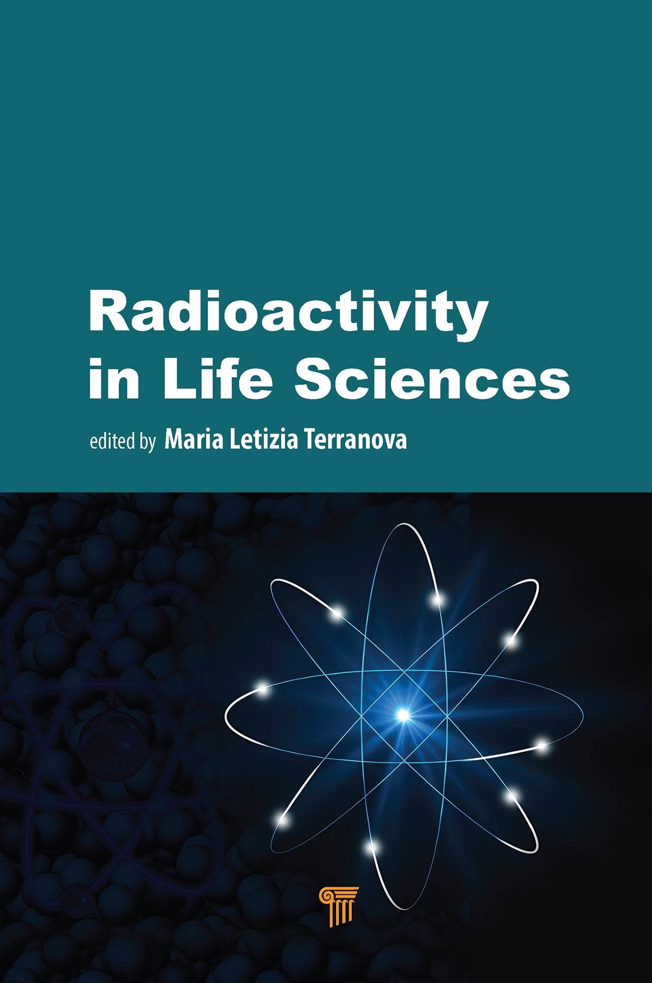 Radioactivity in Life Sciences (Original PDF from Publisher)