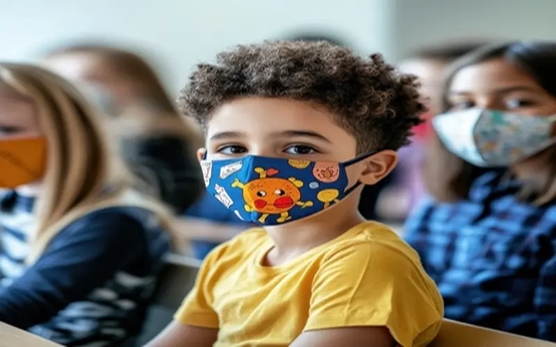 American Academy of Pediatrics 2025 Pediatric Infectious Diseases Virtual Course (Videos only)