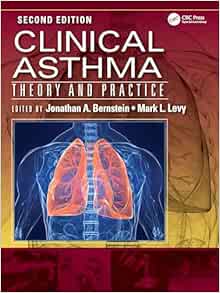 Clinical Asthma: Theory and Practice, 2nd Edition (Original PDF from Publisher)