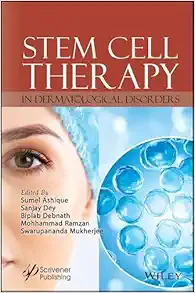 Stem Cell Therapy in Dermatological Disorders (Original PDF from Publisher)