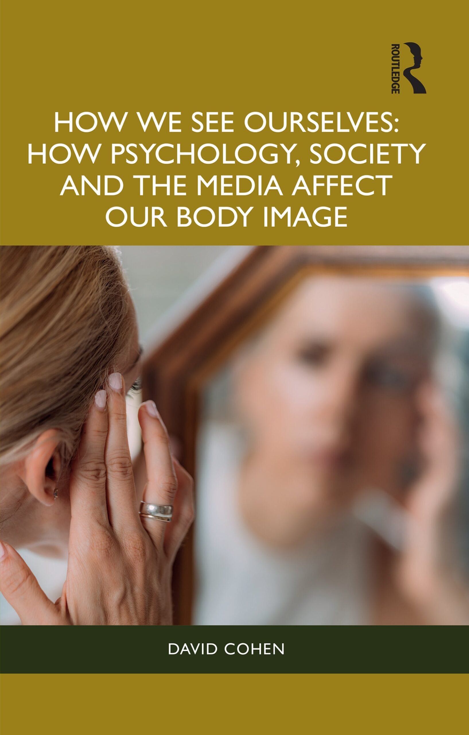 How We See Ourselves (Original PDF from Publisher)
