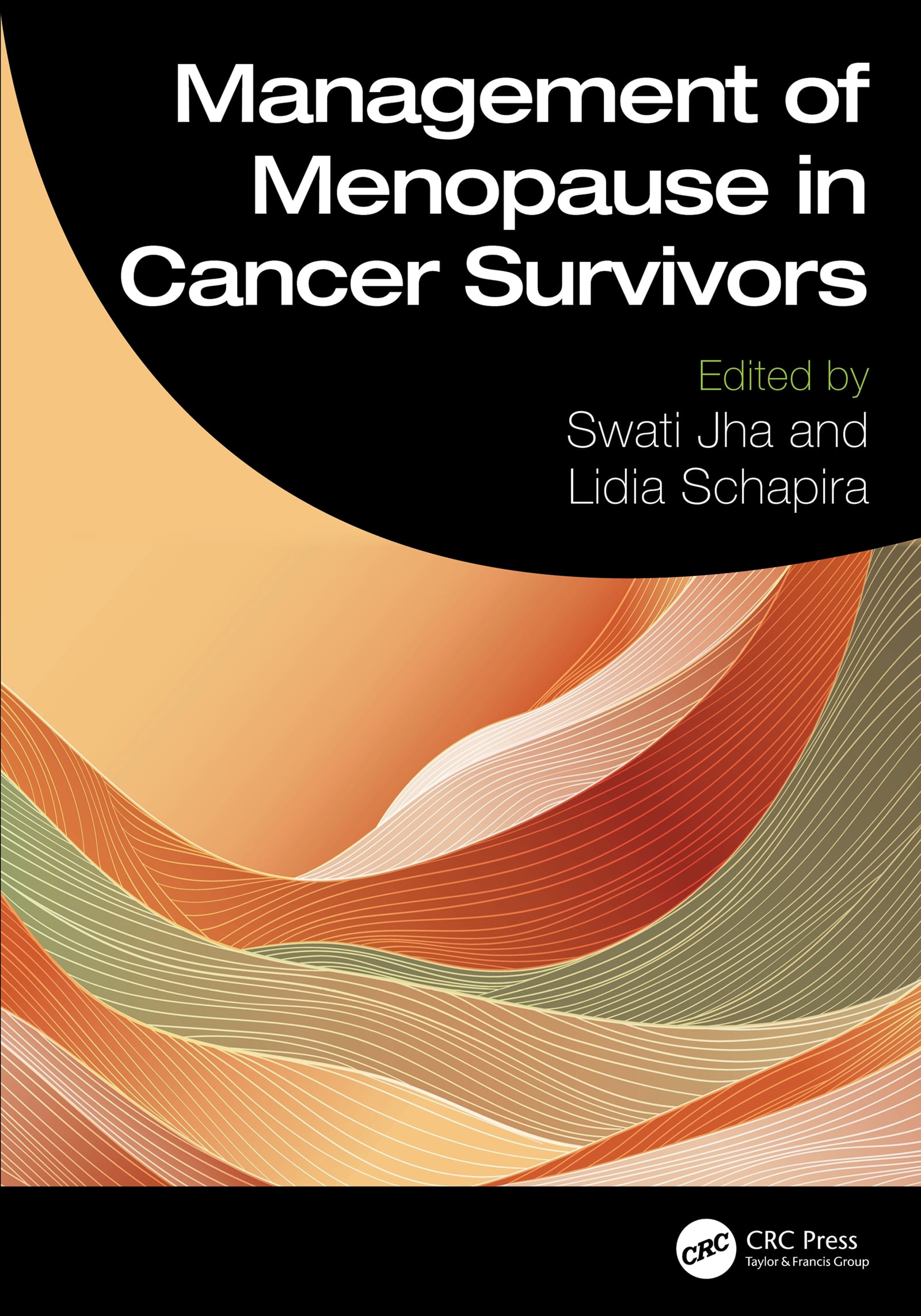 Management of Menopause in Cancer Survivors (EPUB)