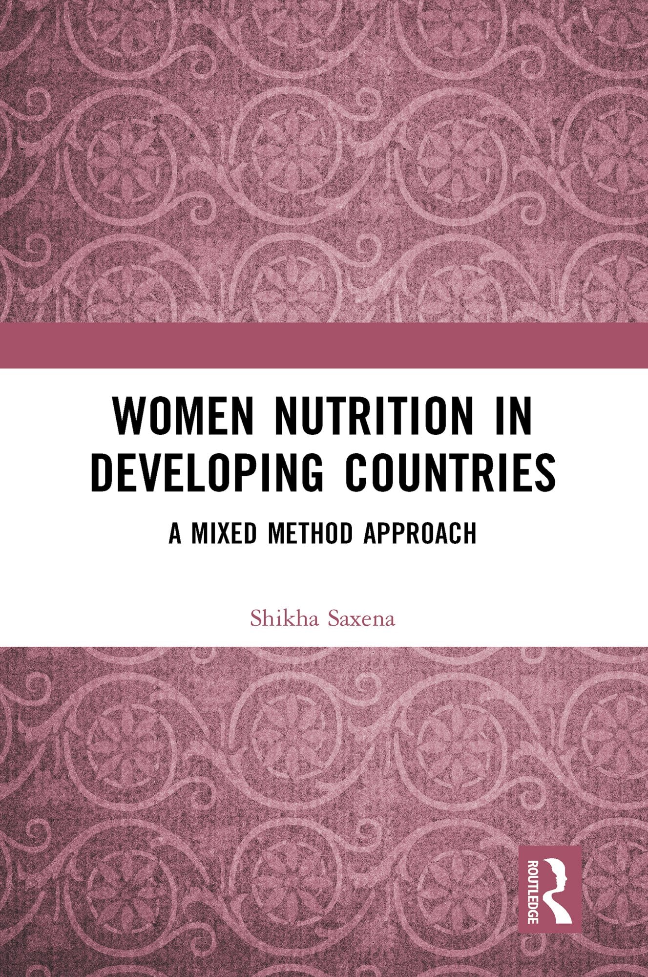 Women Nutrition in Developing Countries: A Mixed Method Approach (Original PDF from Publisher)