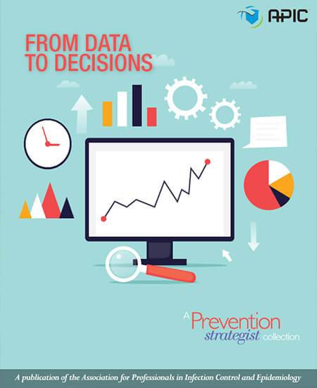 Prevention Strategist Collection: From Data to Decisions (Original PDF from Publisher)