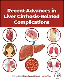 Recent Advances in Liver Cirrhosis Related Complications (True PDF from Publisher)