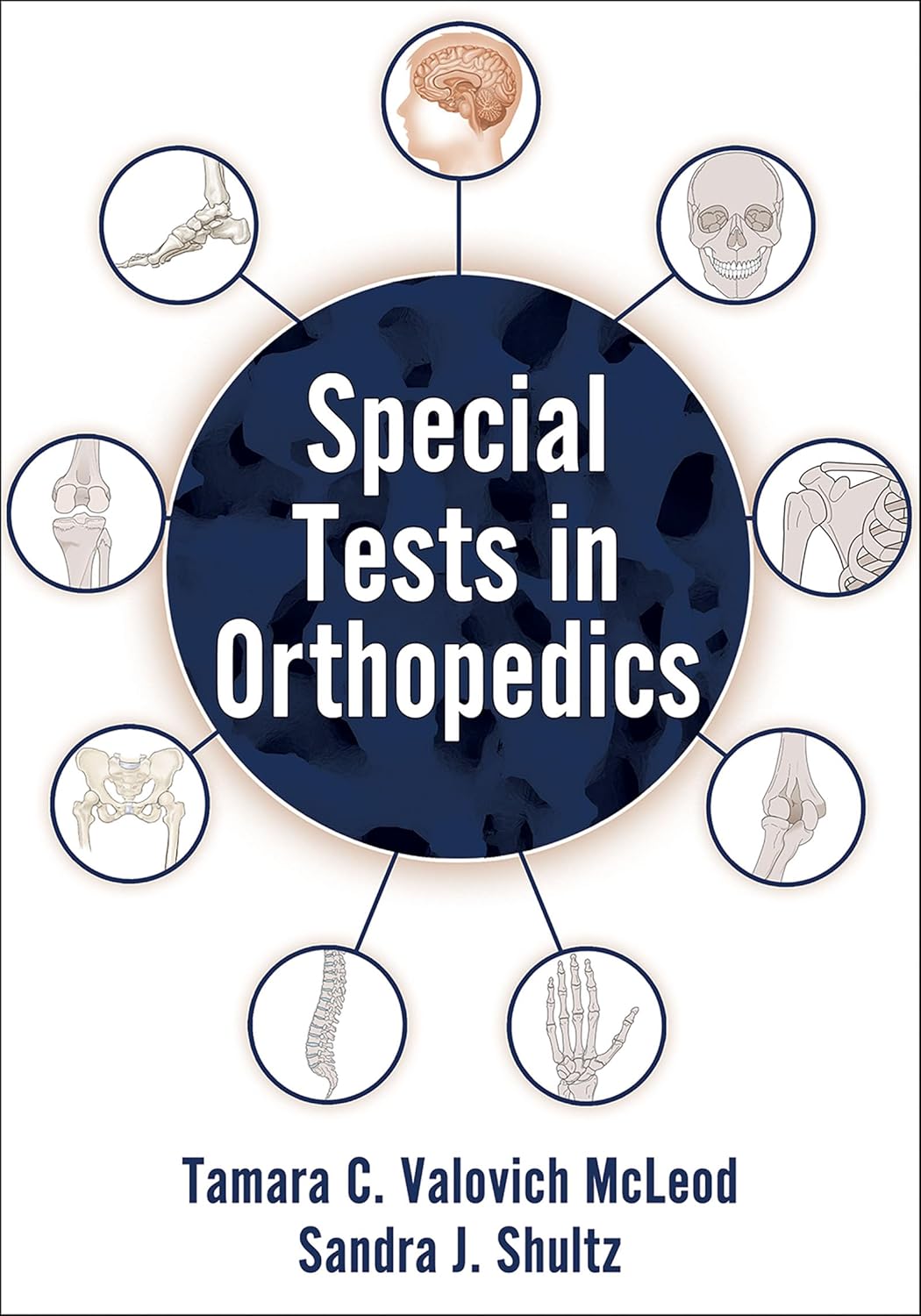 Special Tests in Orthopedics (EPUB)