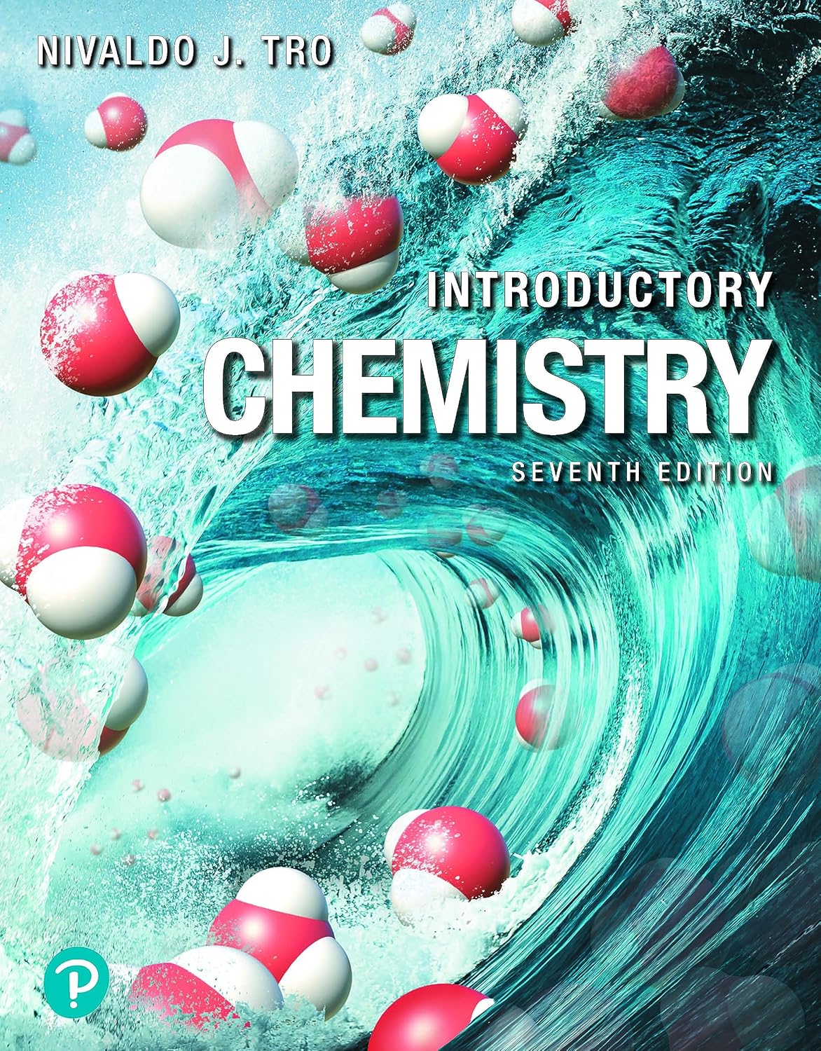 Introductory Chemistry, 7th Edition (Original PDF from Publisher)