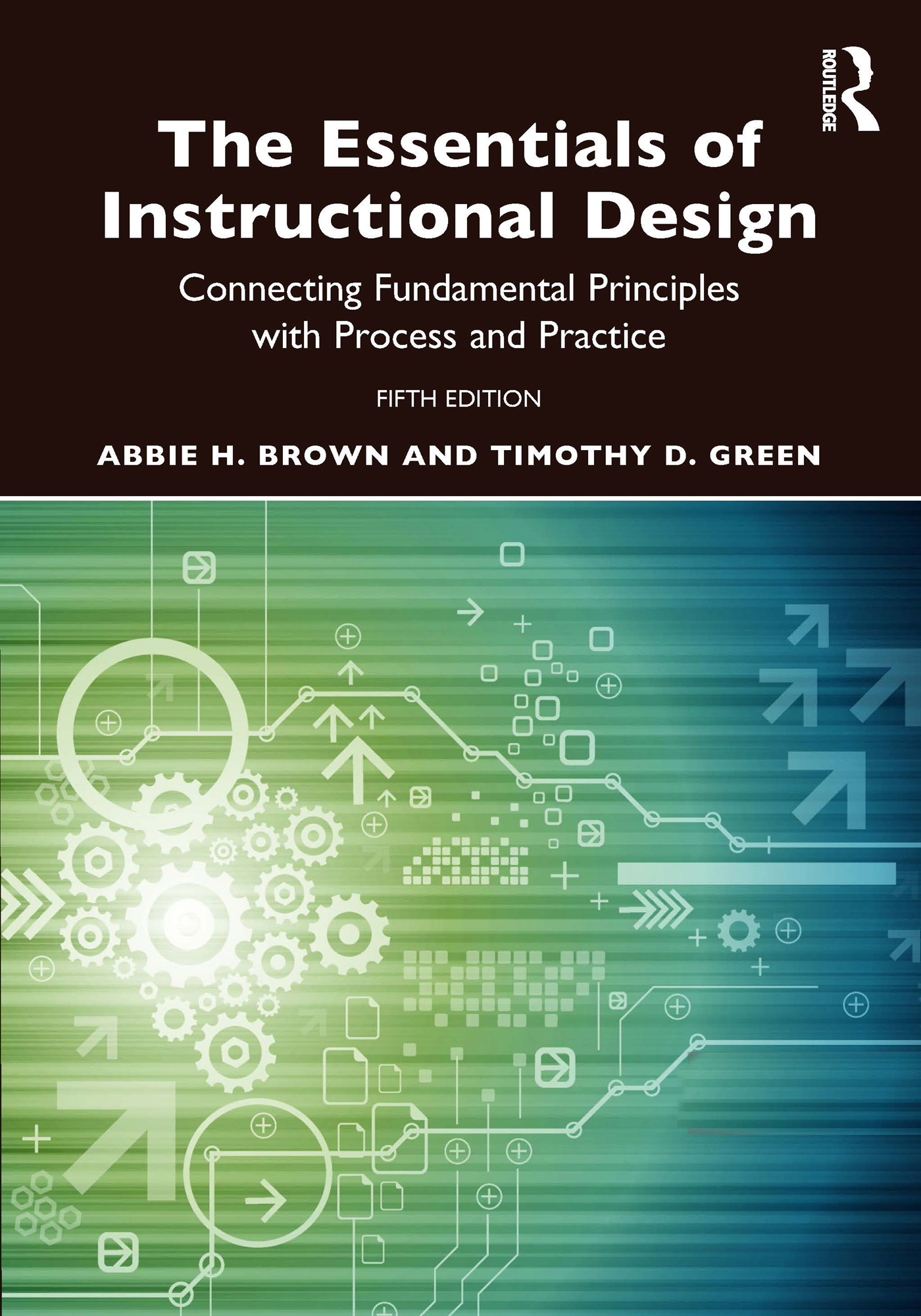 The Essentials of Instructional Design, 5th Edition (EPUB)