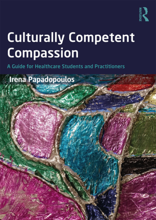 Culturally Competent Compassion (Original PDF from Publisher)