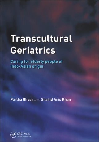Transcultural Geriatrics (EPUB)